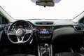 Nissan Qashqai DIG-T 103 kW (140 CV) E6D ACENTA Negro - thumbnail 13