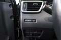 Nissan Qashqai DIG-T 103 kW (140 CV) E6D ACENTA Negro - thumbnail 26
