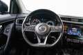 Nissan Qashqai DIG-T 103 kW (140 CV) E6D ACENTA Negro - thumbnail 21