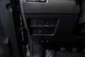 Nissan Qashqai DIG-T 103 kW (140 CV) E6D ACENTA Negro - thumbnail 27