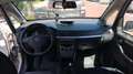 Opel Meriva 1.6-16V Cosmo Grijs - thumbnail 18