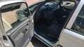Opel Meriva 1.6-16V Cosmo Grijs - thumbnail 17