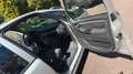 Opel Meriva 1.6-16V Cosmo Grijs - thumbnail 14
