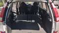 Opel Meriva 1.6-16V Cosmo Grijs - thumbnail 13