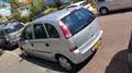 Opel Meriva 1.6-16V Cosmo Grijs - thumbnail 6