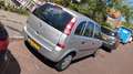 Opel Meriva 1.6-16V Cosmo Grijs - thumbnail 5