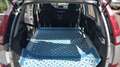 Opel Meriva 1.6-16V Cosmo Grijs - thumbnail 15