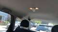 Opel Meriva 1.6-16V Cosmo Grijs - thumbnail 19