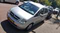 Opel Meriva 1.6-16V Cosmo Grijs - thumbnail 8