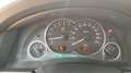Opel Meriva 1.6-16V Cosmo Grijs - thumbnail 16