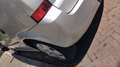 Opel Meriva 1.6-16V Cosmo Grijs - thumbnail 20