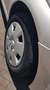 Opel Meriva 1.6-16V Cosmo Grijs - thumbnail 11