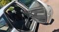 Opel Meriva 1.6-16V Cosmo Grijs - thumbnail 10