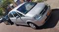 Opel Meriva 1.6-16V Cosmo Grijs - thumbnail 7