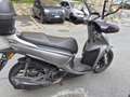 Kymco People S 125 Gris - thumbnail 1