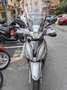 Kymco People S 125 Gris - thumbnail 4