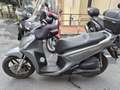Kymco People S 125 Gris - thumbnail 3