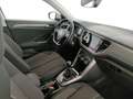Volkswagen T-Roc 1.6 tdi style Bianco - thumbnail 9