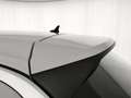 Volkswagen T-Roc 1.6 tdi style Bianco - thumbnail 16