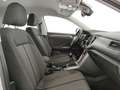 Volkswagen T-Roc 1.6 tdi style Bianco - thumbnail 12