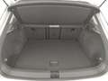 Volkswagen T-Roc 1.6 tdi style Bianco - thumbnail 14