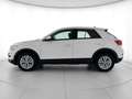 Volkswagen T-Roc 1.6 tdi style Bianco - thumbnail 8