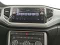 Volkswagen T-Roc 1.6 tdi style Bianco - thumbnail 15