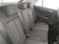 Volkswagen T-Roc 1.6 tdi style Bianco - thumbnail 13