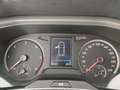 Volkswagen T-Roc 1.6 tdi style Bianco - thumbnail 11