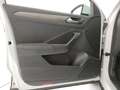 Volkswagen T-Roc 1.6 tdi style Bianco - thumbnail 17
