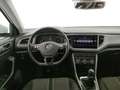 Volkswagen T-Roc 1.6 tdi style Bianco - thumbnail 10