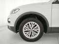 Volkswagen T-Roc 1.6 tdi style Bianco - thumbnail 18