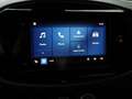 Toyota Aygo X 1.0 Teamplayer ALU SHZ KAMERA KLIMA BT ANDROID APPLE Rood - thumbnail 15