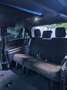 Dodge Grand Caravan Schwarz - thumbnail 7