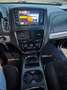 Dodge Grand Caravan Schwarz - thumbnail 6