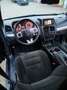 Dodge Grand Caravan Schwarz - thumbnail 9