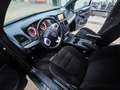 Dodge Grand Caravan Schwarz - thumbnail 5