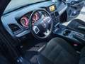 Dodge Grand Caravan Schwarz - thumbnail 10