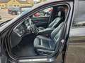 BMW 530 530 d xDrive Grau - thumbnail 10
