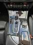 BMW 530 530 d xDrive Grau - thumbnail 14