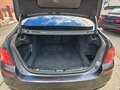 BMW 530 530 d xDrive Grau - thumbnail 23
