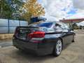 BMW 530 530 d xDrive Grau - thumbnail 4