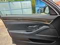 BMW 530 530 d xDrive Grau - thumbnail 20