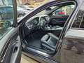 BMW 530 530 d xDrive Grau - thumbnail 9