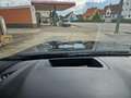 BMW 530 530 d xDrive Grau - thumbnail 21