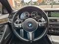 BMW 530 530 d xDrive Grau - thumbnail 16