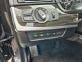 BMW 530 530 d xDrive Grau - thumbnail 18