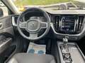 Volvo XC60 Momentum Pro D4 DPF EU6d-T Navi digitales Cockpit Zwart - thumbnail 7