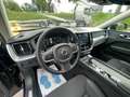 Volvo XC60 Momentum Pro D4 DPF EU6d-T Navi digitales Cockpit Schwarz - thumbnail 5