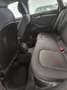 Audi A3 Sportback 1.6TDI Sport Edition 85kW Wit - thumbnail 8